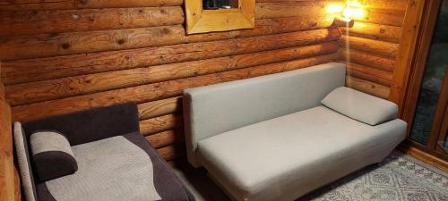 Hostal Sveciu Namelis