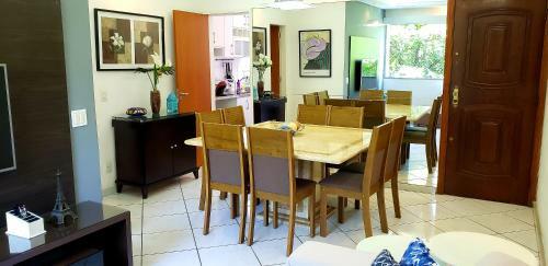 Lindo Apartamento Em Ipanema - Rj