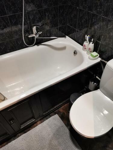Apartamento The Good Stay