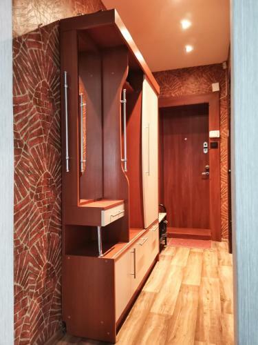 Apartamento The Good Stay