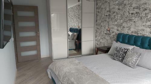 Siauliai Apartments - Vytauto