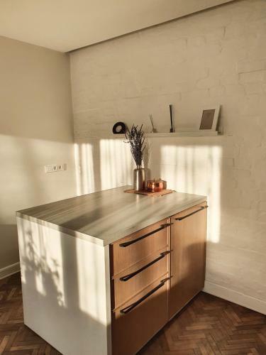 Downtown Apartment Rentals 2