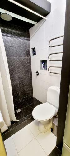 Apartamentai Miesto Centre