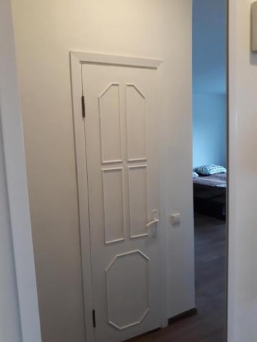 Apartamento Til??s Gatv? 144