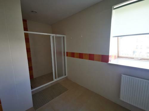 Hostal Kalno Apartament? Trumpalaik? Nuoma