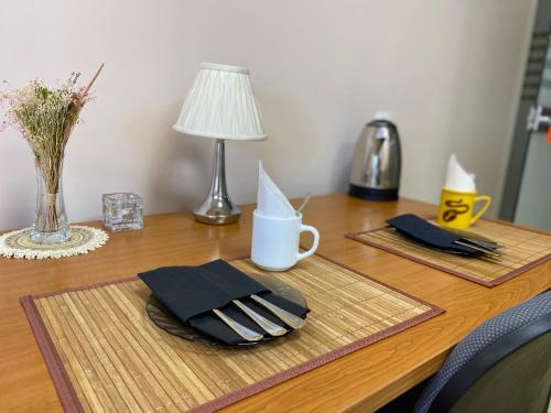 Hostal Kalno Apartament? Trumpalaik? Nuoma