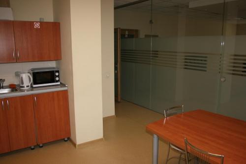 Hostal Kalno Apartament? Trumpalaik? Nuoma