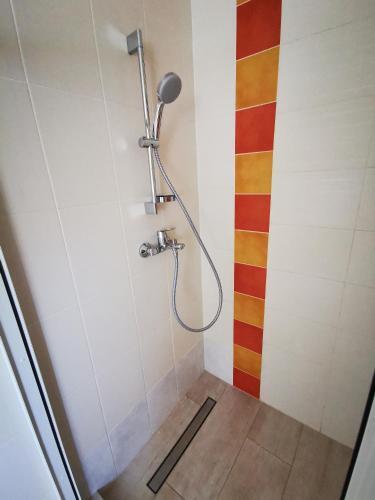 Hostal Kalno Apartament? Trumpalaik? Nuoma