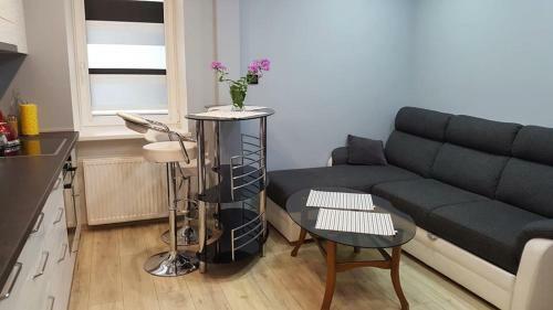 Apartamento Pas Roman?