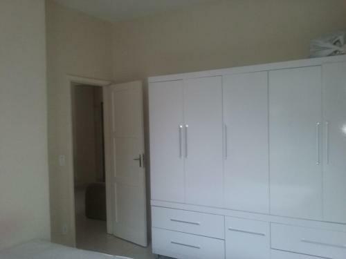 Apartamento Metro General Osorio