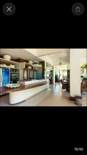 Riva's