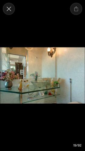 Riva's