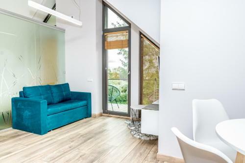 Apartamento Golden Beach