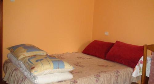 Apartamentai ?ventojoje