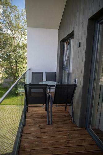 Apartamento J?ros 40
