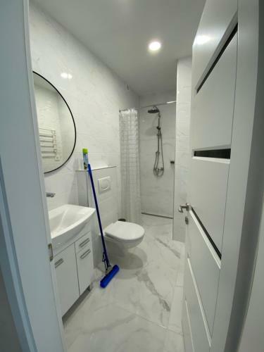 Hostal Vila Kopa ?ventoji