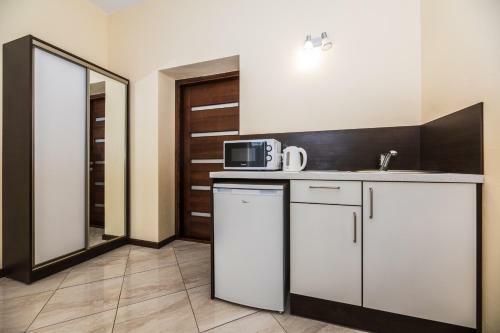 Hostal Amber Vila