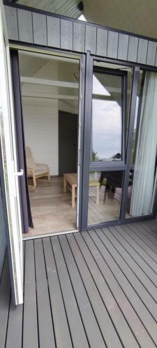 Apartamento Audrona?? Vilos