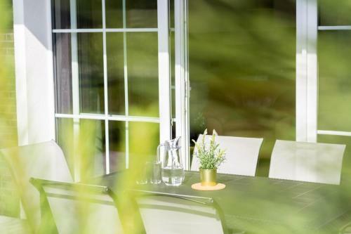Apartamento Sventoji Sea-cret House