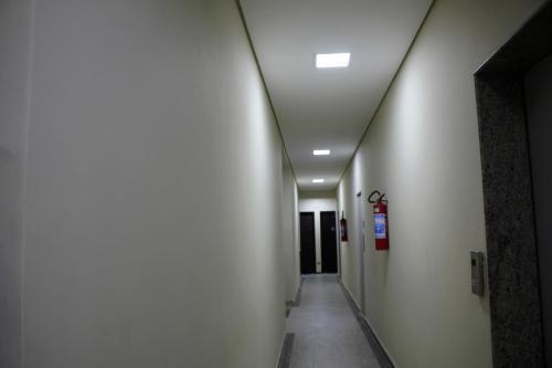 Apartamento Lindo E Barato, Av Copacabana 1032