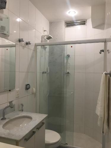 Apartamento Studio 62