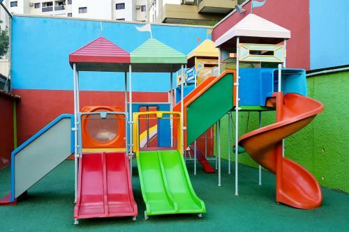 Apartamento Barra P� Na Areia