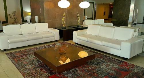 Apartamento Barra P� Na Areia