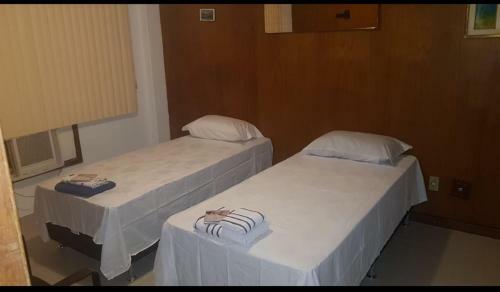 Apartamento Prado Junior 350