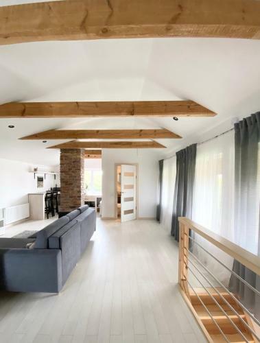 West Key Apartment