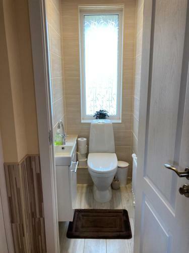 Priv?tm?ja