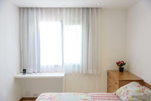 Apartamento Apt 2 Quartos Luxo Rio 2