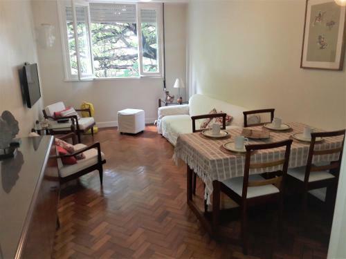 Apartment Lb204 Guilhem
