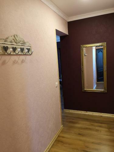 Hostal Villa Victoria