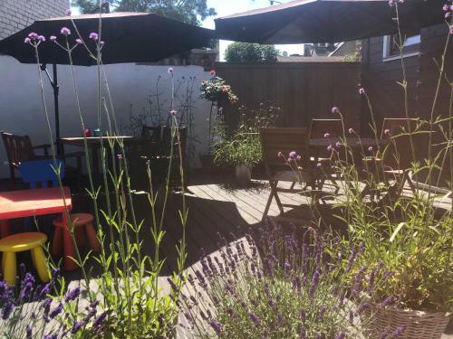 Hostal Viesu Nams Stella