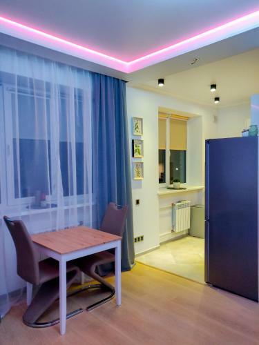 Modern And Fully Equipped Apartment