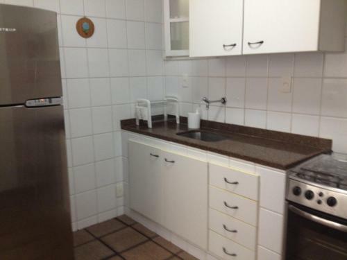 Apartamento Tonelero211