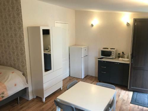 Hostal Saules Kvart?ls