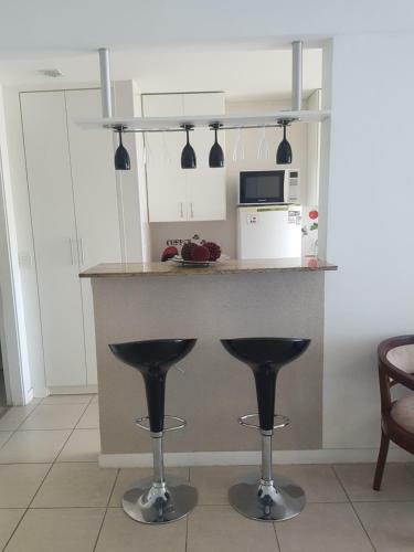 Sweet Comfort Apartment In Rio