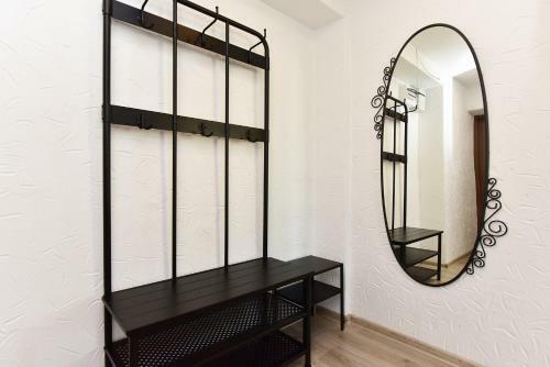 Apartamento Butas Aleksandra