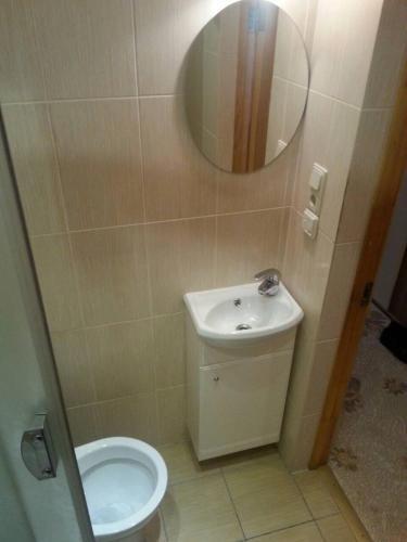 Apartamento Gaisma