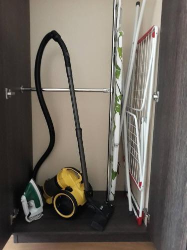 Apartamento Gaisma