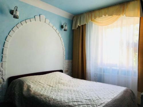 Ventspils Center Apartment