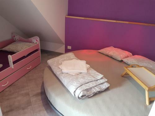 R?tas Apartamenti Saules Iela