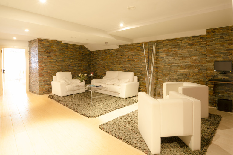 Hotel & Spa Arha