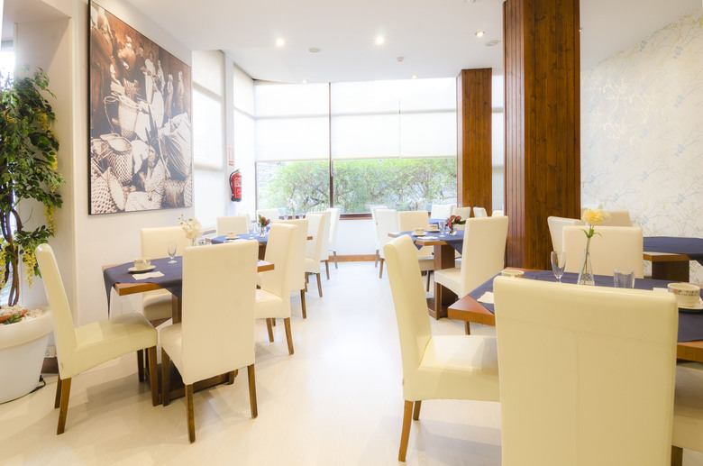 Hotel & Spa Arha