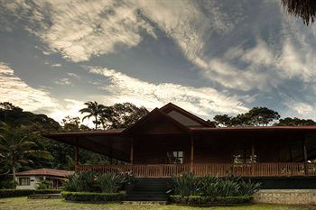 Hotel Argovia Finca Resort