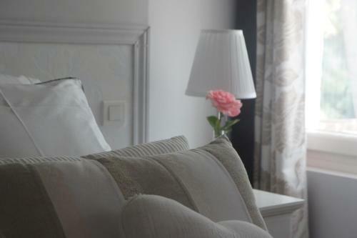 Hostal Guesthouse Le Mas De Cotignac