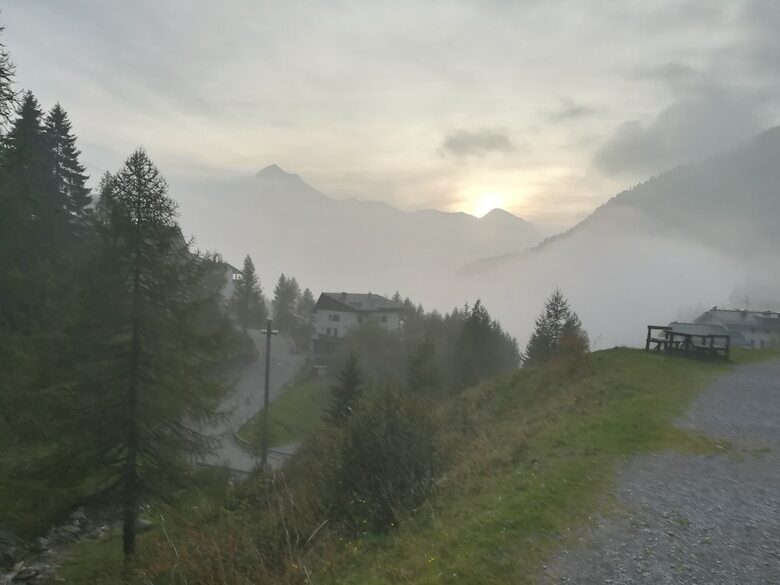 Hotel Adler