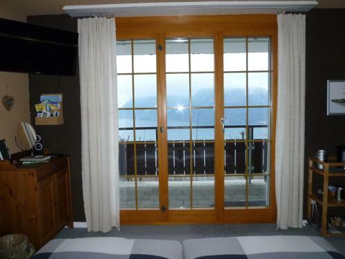 B&B Haussener