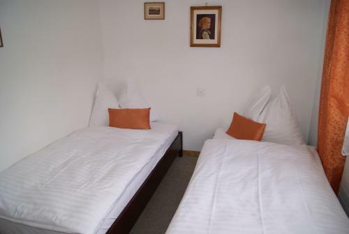 Bellevue B�ren Hotel And Restaurant